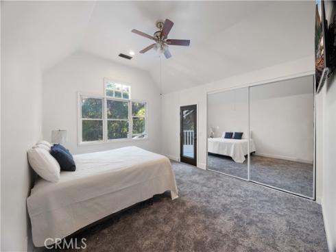 30852  Via Colinas  , Coto de Caza, CA