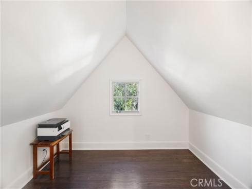 30852  Via Colinas  , Coto de Caza, CA