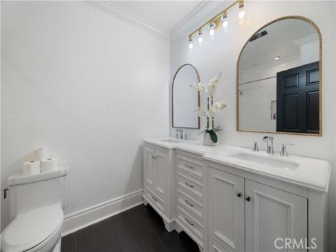 30852  Via Colinas  , Coto de Caza, CA