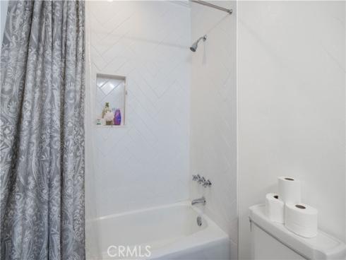 30852  Via Colinas  , Coto de Caza, CA