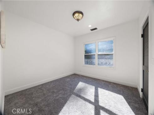 30852  Via Colinas  , Coto de Caza, CA