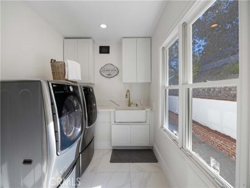 30852  Via Colinas  , Coto de Caza, CA