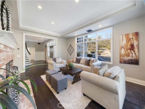 30852  Via Colinas  , Coto de Caza, CA