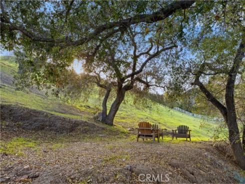 30852  Via Colinas  , Coto de Caza, CA