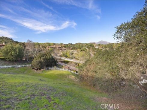 30852  Via Colinas  , Coto de Caza, CA