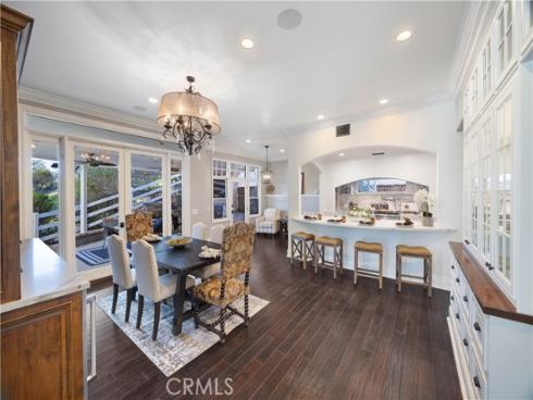 30852  Via Colinas  , Coto de Caza, CA