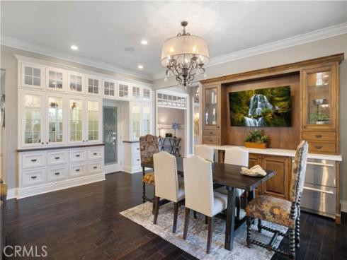 30852  Via Colinas  , Coto de Caza, CA