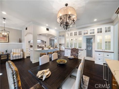 30852  Via Colinas  , Coto de Caza, CA