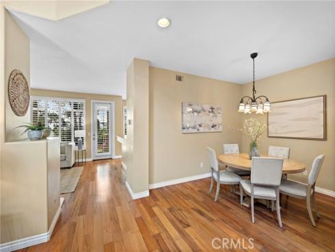 53  Bogey  , Coto de Caza, CA