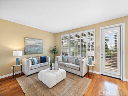 53  Bogey  , Coto de Caza, CA