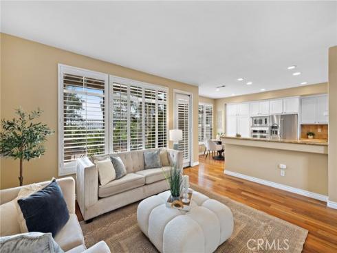 53  Bogey  , Coto de Caza, CA