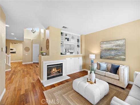 53  Bogey  , Coto de Caza, CA