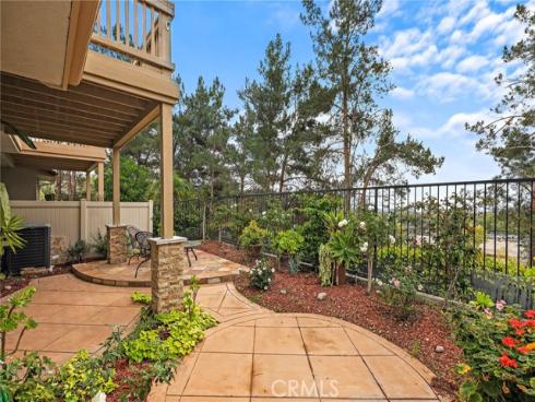 53  Bogey  , Coto de Caza, CA