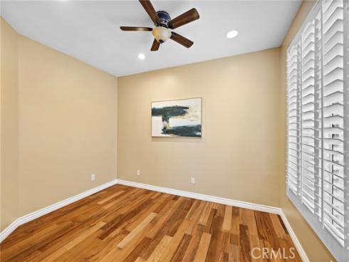 53  Bogey  , Coto de Caza, CA