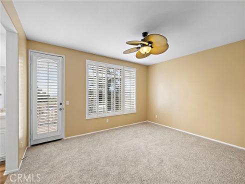 53  Bogey  , Coto de Caza, CA