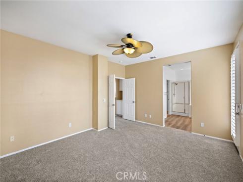 53  Bogey  , Coto de Caza, CA