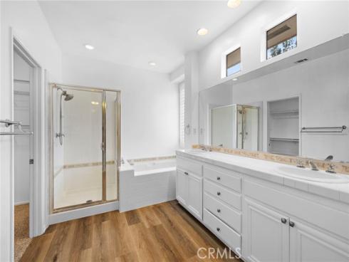 53  Bogey  , Coto de Caza, CA