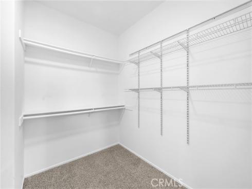 53  Bogey  , Coto de Caza, CA