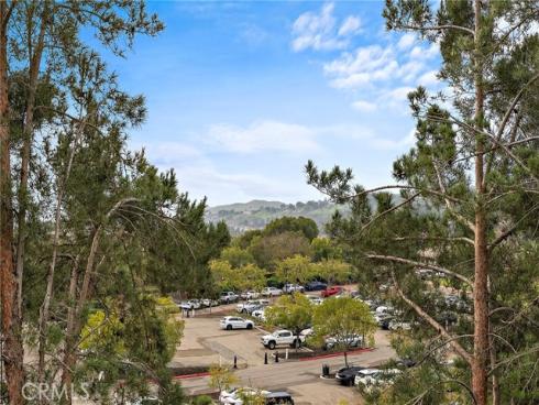 53  Bogey  , Coto de Caza, CA