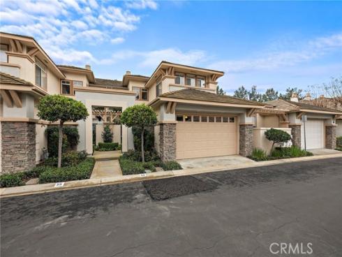 53  Bogey  , Coto de Caza, CA