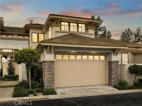 53  Bogey  , Coto de Caza, CA