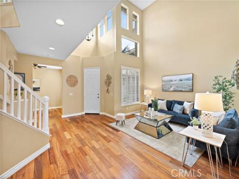 53  Bogey  , Coto de Caza, CA