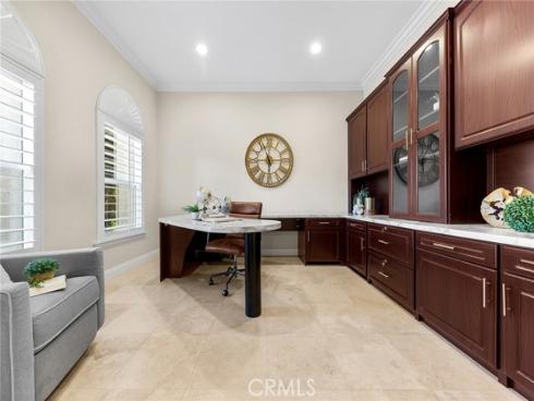 21  Elliot  , Coto de Caza, CA