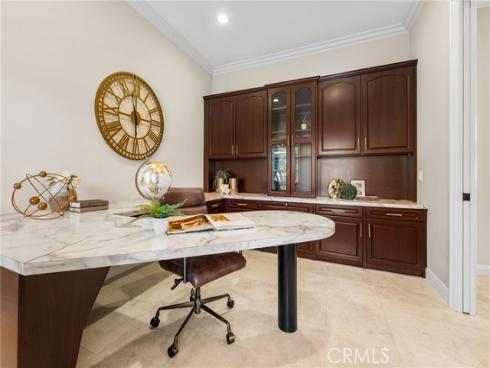 21  Elliot  , Coto de Caza, CA