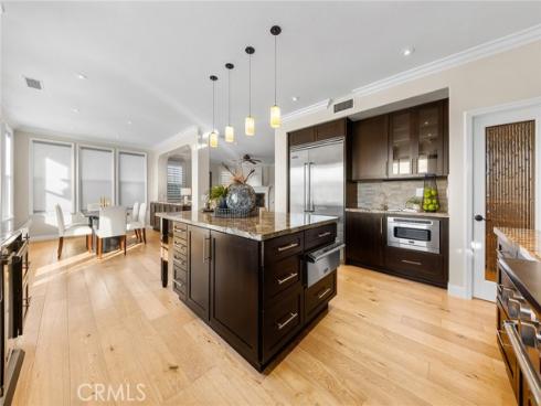 21  Elliot  , Coto de Caza, CA