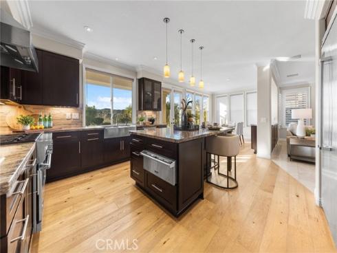 21  Elliot  , Coto de Caza, CA