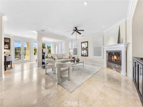 21  Elliot  , Coto de Caza, CA