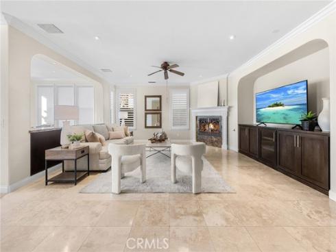 21  Elliot  , Coto de Caza, CA