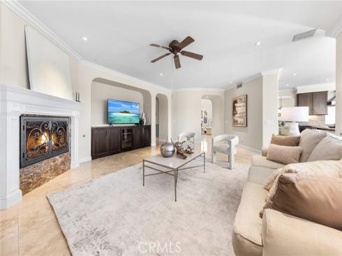 21  Elliot  , Coto de Caza, CA