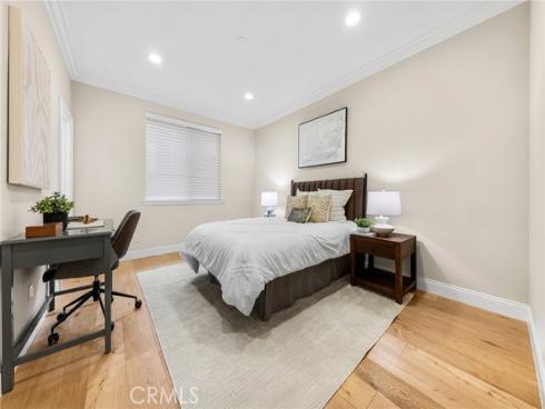 21  Elliot  , Coto de Caza, CA