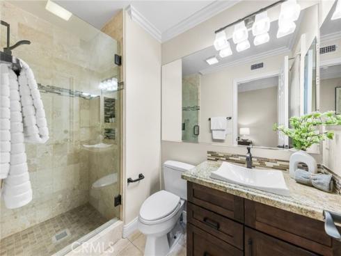 21  Elliot  , Coto de Caza, CA