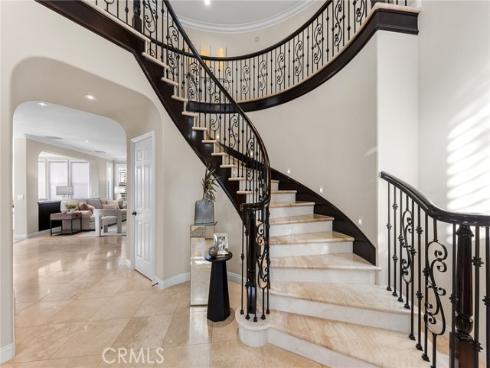 21  Elliot  , Coto de Caza, CA