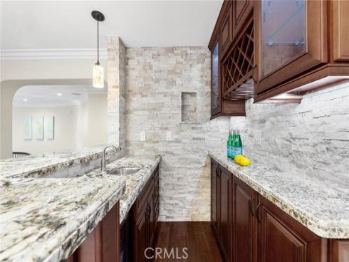 21  Elliot  , Coto de Caza, CA