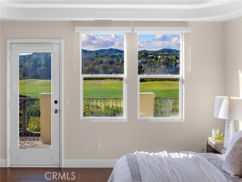 21  Elliot  , Coto de Caza, CA