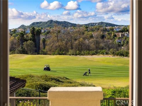 21  Elliot  , Coto de Caza, CA