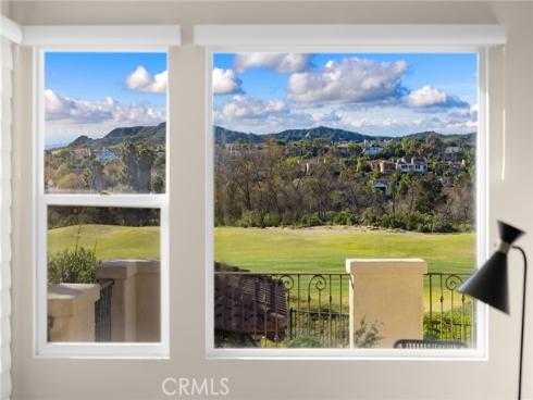 21  Elliot  , Coto de Caza, CA