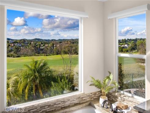 21  Elliot  , Coto de Caza, CA