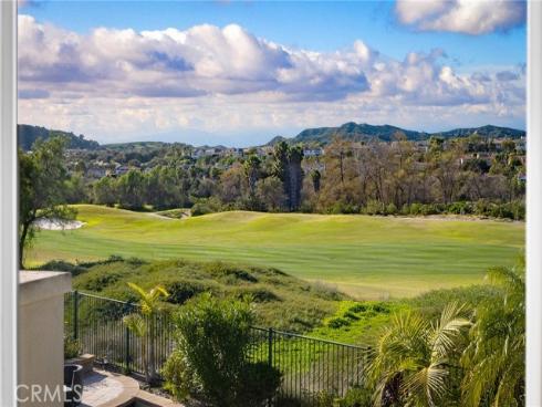 21  Elliot  , Coto de Caza, CA