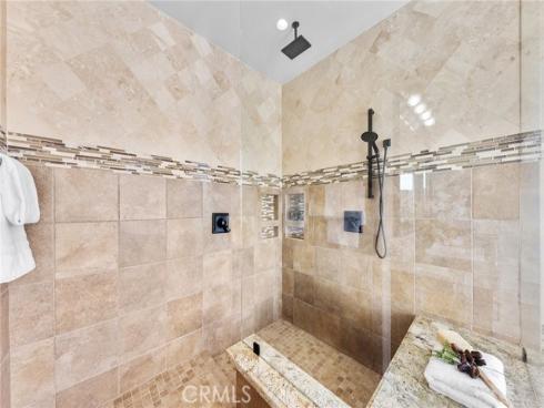 21  Elliot  , Coto de Caza, CA