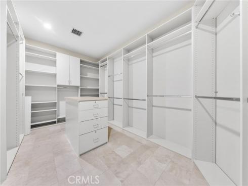 21  Elliot  , Coto de Caza, CA