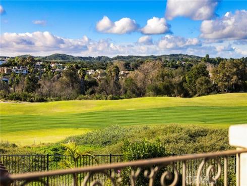 21  Elliot  , Coto de Caza, CA