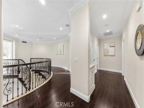 21  Elliot  , Coto de Caza, CA