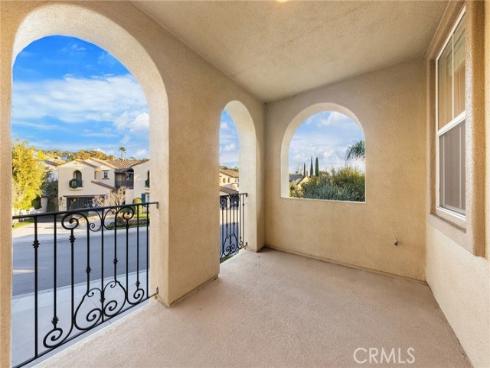 21  Elliot  , Coto de Caza, CA