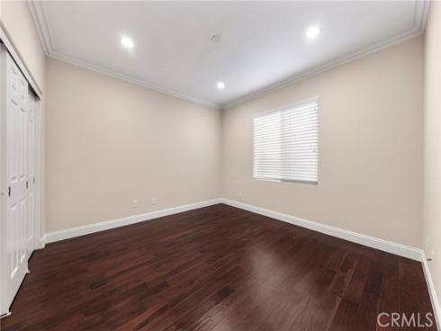 21  Elliot  , Coto de Caza, CA