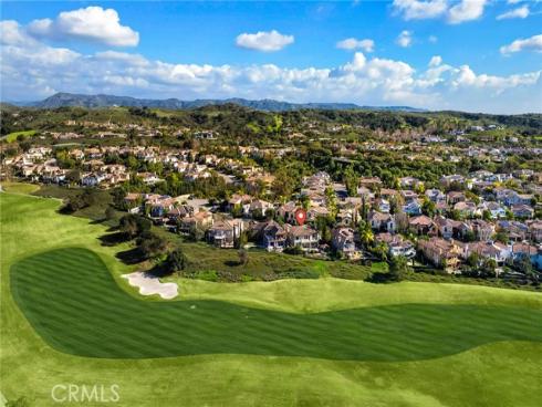 21  Elliot  , Coto de Caza, CA