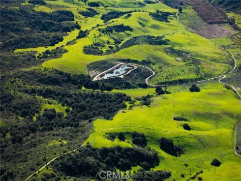 21  Elliot  , Coto de Caza, CA